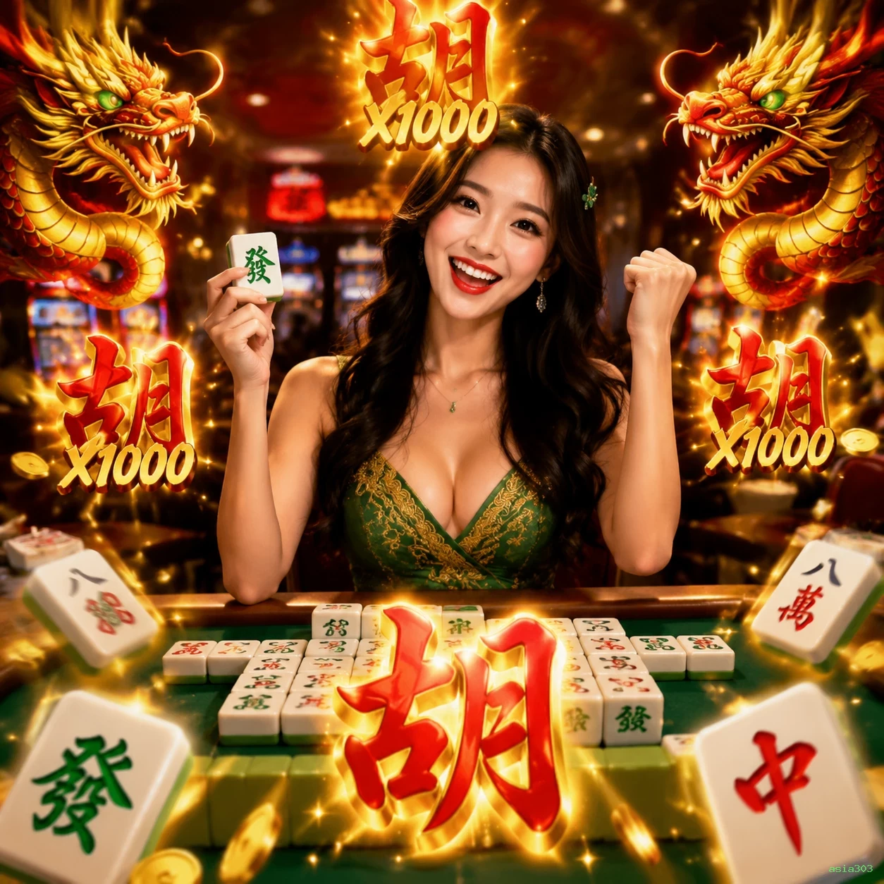 asia303
