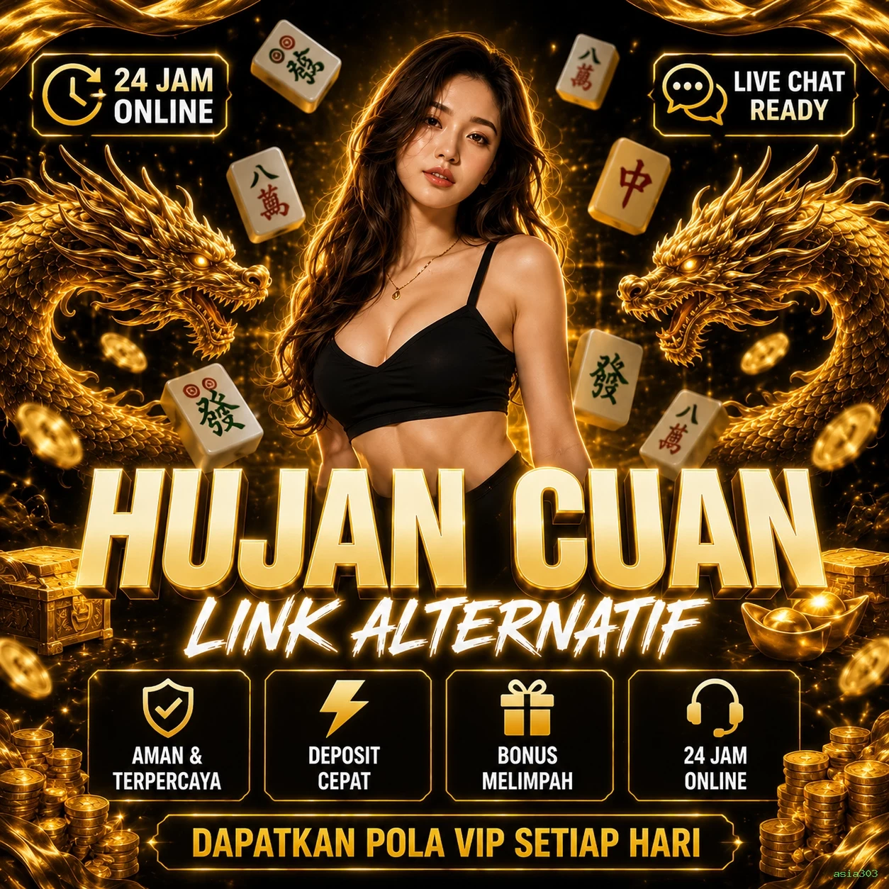 asia303