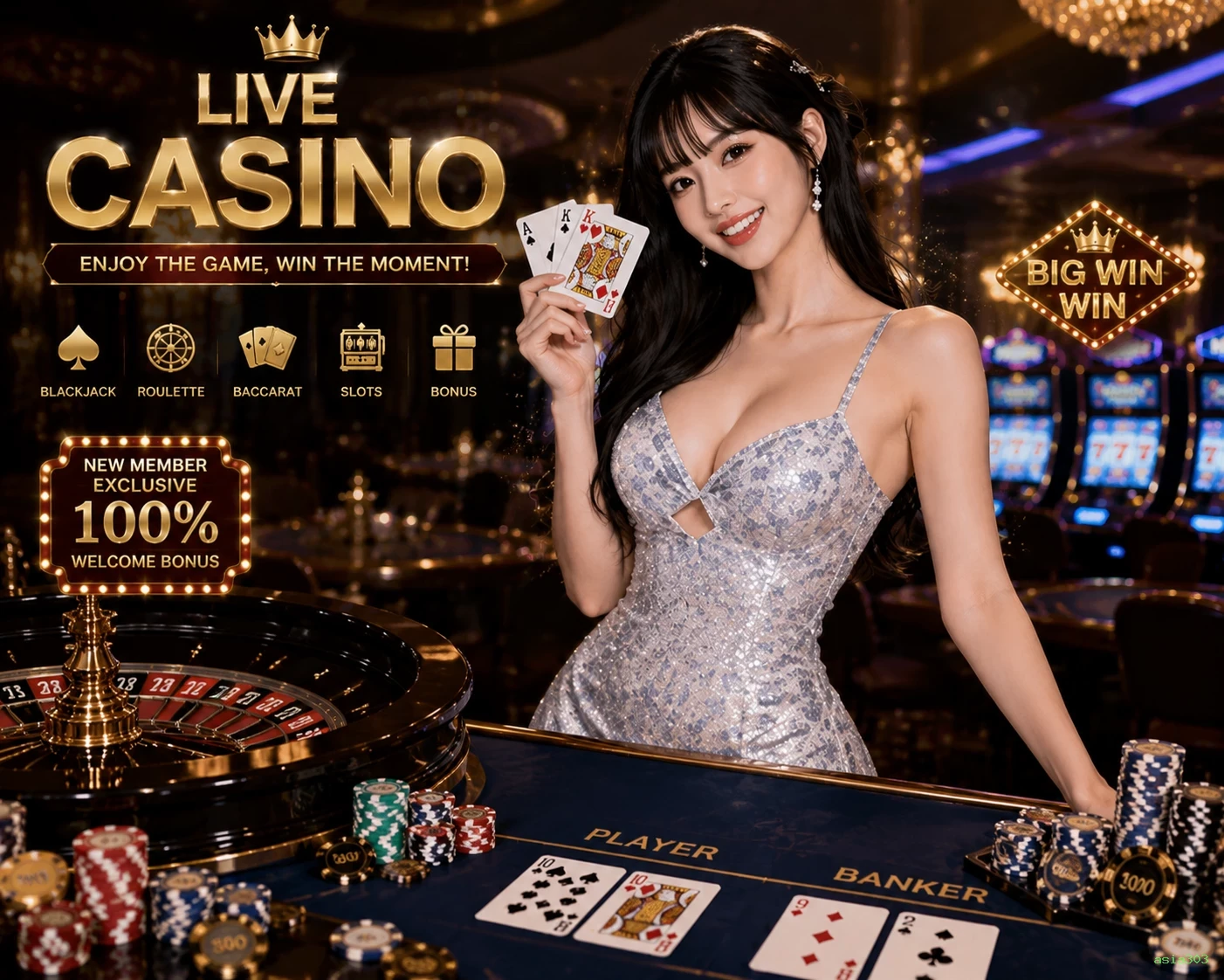 asia303