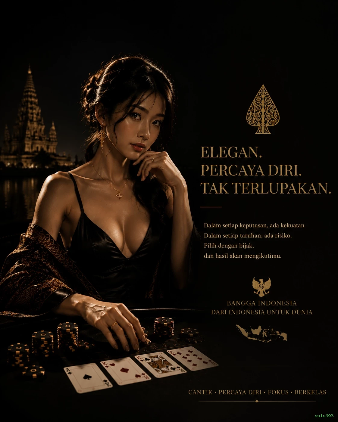 asia303